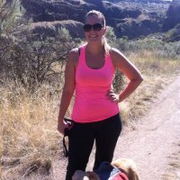 hester (@hester17810605) 's Twitter Profile