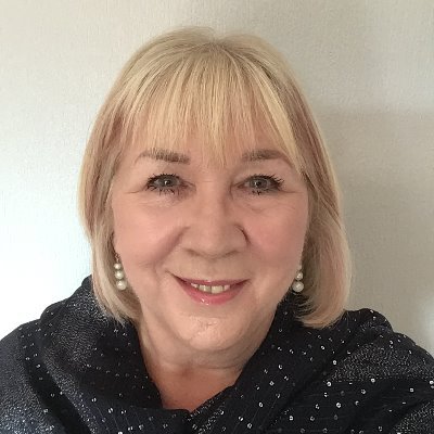 Nurse education and NQN transition research. PBL advocate. Proud mum. Views my own