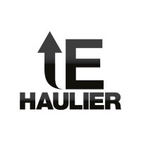 IE HAULIER (@iehaulier) 's Twitter Profile Photo IE HAULIER (@iehaulier) 's Twitter Profile Photo