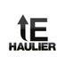 IE HAULIER (@iehaulier) Twitter profile photo IE HAULIER (@iehaulier) Twitter profile photo