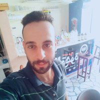 hamdy elshref (@sheko_elshref) 's Twitter Profile