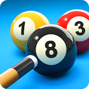 cheats for 8 ball pool cheats for 8 ball pool