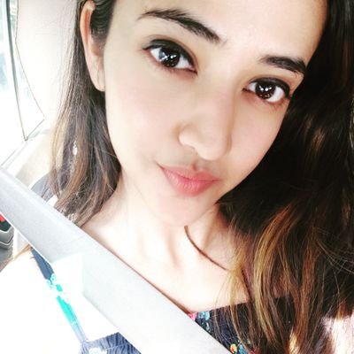 deshmukh_lekha's profile picture. User Experience Designer