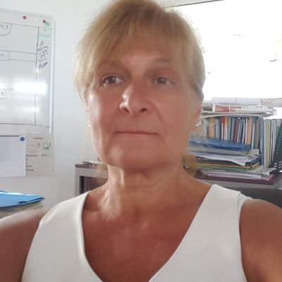 Directrice d'agence #PôleEmploi #MontceaulesMines #AvecPoleEmploi #Formation #Orientation #RH #Innovation