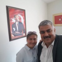 OZKANOZGUVENYAGMURARİKEREN (@ozguvenar) Twitter profile photo