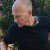 dmitri rouwet (@dmitrirouwet) Twitter profile photo dmitri rouwet (@dmitrirouwet) Twitter profile photo