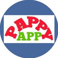 Pappy App (@pappyapp2) 's Twitter Profile