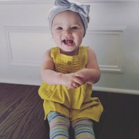 Emily Cochard (@ejcochard) 's Twitter Profile