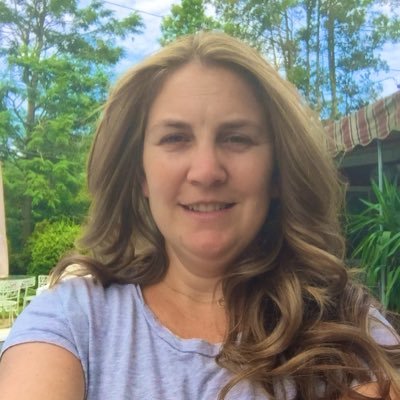 kreineresl's profile picture. ENL teacher at Burns Avenue in the Hicksville School District.