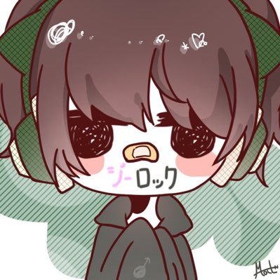 ジーロック Nyan Nyan Ko11 Twitter ジーロック Nyan Nyan Ko11 Twitter