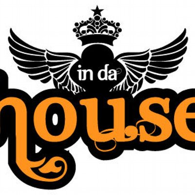 In Da House Festival Indahousefestiv Twitter