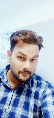 ą„ą¤æą¤Øą„ą¤¦ą¤ą„ ą¤ą„ą¤Øą„ ą¤ą¤¾ ą¤ą„ą¤ ą¤ą¤øą¤¾ ą¤
ą¤ą¤¦ą¤¾ą„ ą¤°ą¤ą„ ą¤ą„ ą¤¤ą„ą¤®ą„ą¤¹ą„ ą¤Ø ą¤øą¤®ą¤ą„ ą¤ą¤øą„ ą¤Øą„ą¤°ą¤ą¤¦ą¤¾ą„ ą¤°ą¤ą„...š¤«
