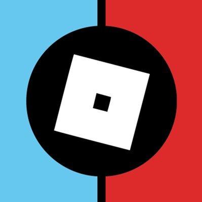 Would You Rather Roblox On Twitter Would You Rather Abandon Alex Or Sketch - twitter would you rather roblox on twitter would you rather make Would You Rather Roblox On Twitter Would You Rather Abandon Alex Or Sketch - would you rather roblox on twitter would you rather make