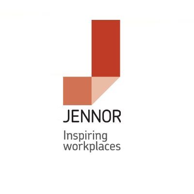 Jennor UK Ltd