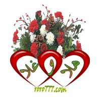 صورسكس. نيك. اغراء (@sydalzaly05g) Twitter profile photo