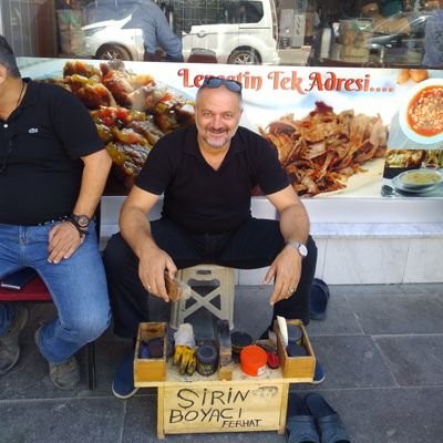ctasdemir29's profile picture. 28.DÖNEM CHP GÜMÜŞHANE  MİLLETVEKİLİ ADAYI.