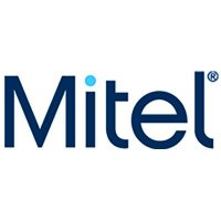 Mitel_MENA (@mitelmena) Twitter profile photo
