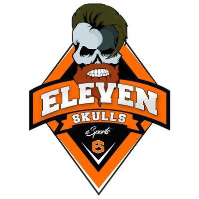Eleven Skulls eSports ™