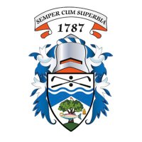 Glasgow Golf Club (@glasgowgolfclub) 's Twitter Profile