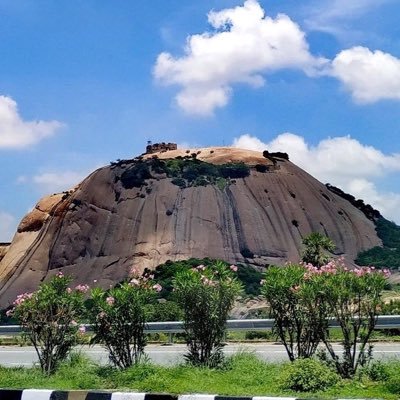 yadadri_bhongir Profile Picture