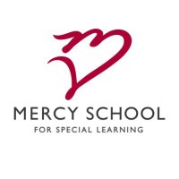Mercy School For Special Learning(@MercySSLearning) 's Twitter Profile Photo