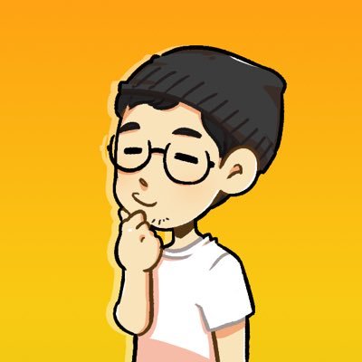 🇲🇾 Pre-production Artist | Comic Artist | Illustrator | IG : @ajinda | icon by @papancakes