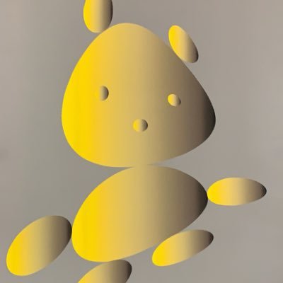 bone_musasabi's profile picture. ずっとカイちゃん‼︎‼︎‼︎‼︎‼︎