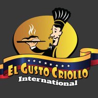 El Gusto Criollo Int (@elgustocriollo) 's Twitter Profile