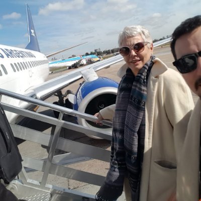 tiapaty70's profile picture. 