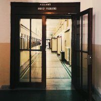 İÜ İngiliz Dili ve Edebiyatı 🕊️ (@iuingilizdili) 's Twitter Profile Photo