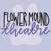 FMHS Theatre (@fmhs_theatre) Twitter profile photo FMHS Theatre (@fmhs_theatre) Twitter profile photo