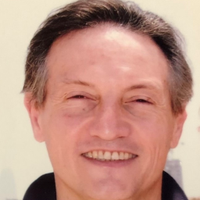 Claudio Bisogniero (@cbisogniero) 's Twitter Profile Photo Claudio Bisogniero (@cbisogniero) 's Twitter Profile Photo