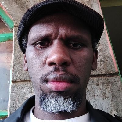 kabugas's profile picture. Agribusiness and Agro-allied advisory and consulting services. Dairy Extension and applied research in Horticulture.