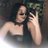 imNicoleMulanO's profile image