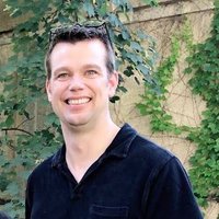 Brenner Lab (@brenner_lab) 's Twitter Profile Photo Brenner Lab (@brenner_lab) 's Twitter Profile Photo