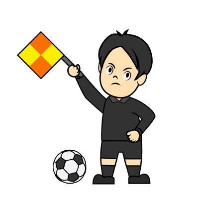 新型コロナ対策
手洗い/マスク/3密を避ける
予防に勝る治療なし!何があっても標準治療!
コロナワクチン:モ/モ/モ/モ(+BA1)/モ(XBB1.5)/ファ(jn1)
趣味:スワローズ、ボクシング、ブルーハーツ、ZARD、あいみょん、しなのんちのいくる、読書。