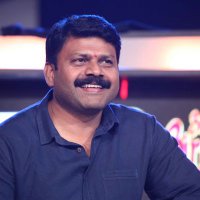 MANJUNATH GOWDA (JAC (@jackmanjunath) 's Twitter Profile