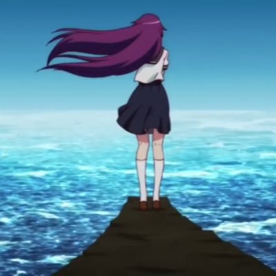 ぞさんのプロフィール画像