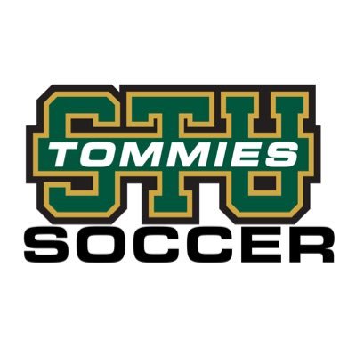 St. Thomas University Men's and Women's Soccer program based in Fredericton, New Brunswick, Canada.