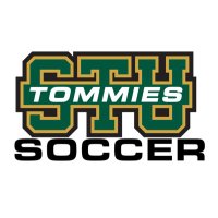 TommiesSoccer (@stusoccer) 's Twitter Profile Photo TommiesSoccer (@stusoccer) 's Twitter Profile Photo