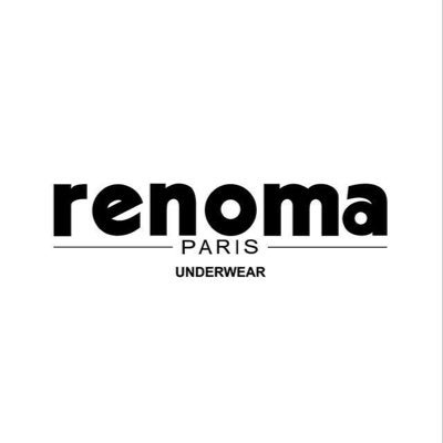 สั่งซื้อ #renomaPARIS ของแท้ได้ที่ 🆔 LINE : @renomaunderwear ทักวันนี้รับคูปองลดพิเศษ + ส่งฟรี กด 👉 https://t.co/ZmS1xU2245