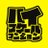 hiscman's profile image