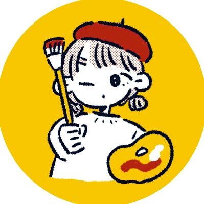 mmk