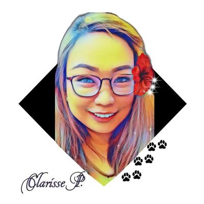 clangskie024's profile picture. Happy Wife/Dreamer/Freelance Make-up Artist/ Singer/ Dancer/ Byahera/ Loves to Cook/ Loves Outdoor Activities / Risk Taker / Newbie Vlogger