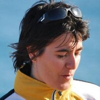 Elisabet Palomés (@epalomes) 's Twitter Profile
