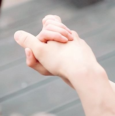 남루さんのプロフィール画像