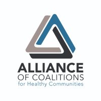 AllianceCoalitions(@ACHCMichigan) 's Twitter Profile Photo