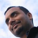 Sunil Singh - @sunsingh - Twitter