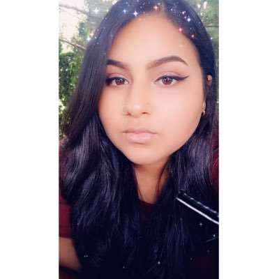 22 🇵🇷👑. M.C.👸🏻 C.C. 👸🏼 B. C.💍 Instagram:Mileyshamj SnapChat:Mileyshamj