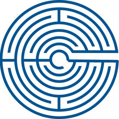 BlueShift_Band's profile picture. It's a band from Toronto. Sort of like if Black Sabbath and Radiohead were peanut butter and chocolate.